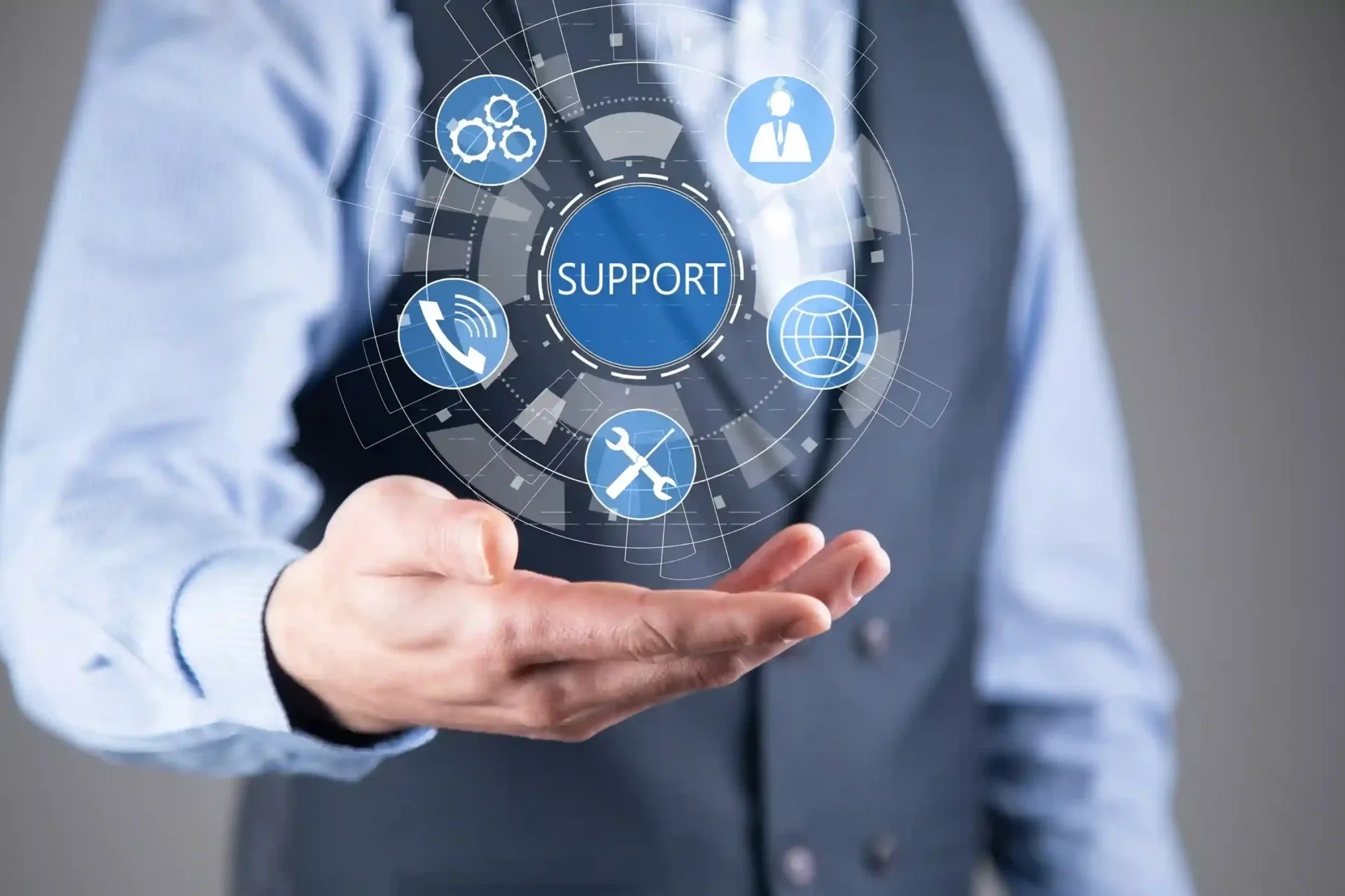 technical-support-center-customer-service-internet-business-technology-concept_11zon